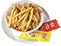 POMFRI PORCIJA