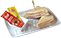 TOAST KLASIK